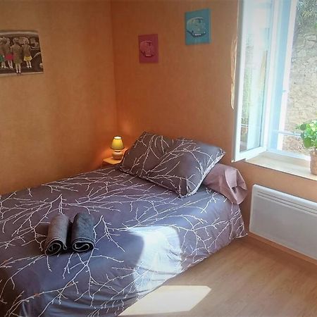 Studio 5 Avec Wifi Limoges Extérieur photo